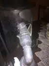 [TodoMarino.com] urgente