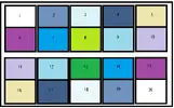 [TodoMarino.com] Configura un Led Multichip perfecto para acuarios, puede ser una realidad.