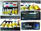 [TodoMarino.com] Kit Multitest D-D por 45€