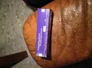 [TodoMarino.com] que bombilla hqi comprar