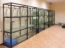[TodoMarino.com] Fotos de nuestras instalaciones preparadas!!!
