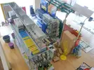 [TodoMarino.com] Fotos de nuestras instalaciones preparadas!!!