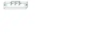 [TodoMarino.com] Nuevo proyecto 1000 litros con closed loop...