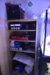 [TodoMarino.com] Mi nuevo reef