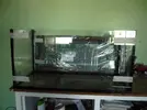 [TodoMarino.com] reef 128 litros 100 % DIY