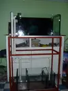 [TodoMarino.com] reef 128 litros 100 % DIY