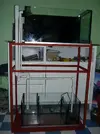[TodoMarino.com] reef 128 litros 100 % DIY