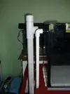 [TodoMarino.com] reef 128 litros 100 % DIY