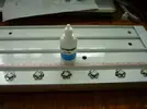 [TodoMarino.com] reef 128 litros 100 % DIY