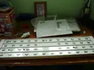 [TodoMarino.com] reef 128 litros 100 % DIY