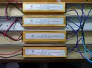 [TodoMarino.com] reef 128 litros 100 % DIY