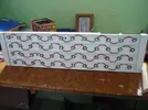 [TodoMarino.com] reef 128 litros 100 % DIY