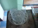 [TodoMarino.com] reef 128 litros 100 % DIY