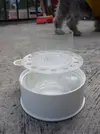 [TodoMarino.com] reef 128 litros 100 % DIY
