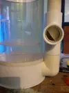 [TodoMarino.com] reef 128 litros 100 % DIY