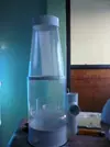 [TodoMarino.com] reef 128 litros 100 % DIY