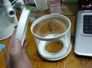 [TodoMarino.com] reef 128 litros 100 % DIY