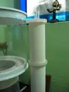 [TodoMarino.com] reef 128 litros 100 % DIY