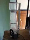 [TodoMarino.com] reef 128 litros 100 % DIY