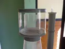 [TodoMarino.com] reef 128 litros 100 % DIY