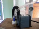 [TodoMarino.com] reef 128 litros 100 % DIY