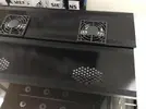 [TodoMarino.com] Ampliación 100l + 60l sump