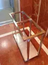 [TodoMarino.com] Ampliación 100l + 60l sump