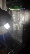 [TodoMarino.com] Nuevo en marino y mil dudas.