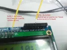 [TodoMarino.com] Dimmer con 2 canales (luz día y luz luna)