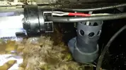 [TodoMarino.com] Nanoreef 120 litros (7 meses vida)