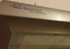 [TodoMarino.com] Duda con aquaflash