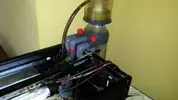 [TodoMarino.com] Nanoreef 120 litros (7 meses vida)