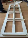 [TodoMarino.com] Ampliación de 91L a 570L + Sump!