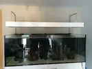 [TodoMarino.com] Ampliación de 91L a 570L + Sump!