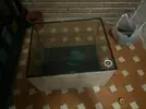 [TodoMarino.com] Reef cúbico white sand