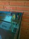 [TodoMarino.com] Reef cúbico white sand