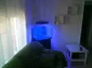 [TodoMarino.com] Reef cúbico white sand