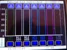 [TodoMarino.com] Ampliación 100l + 60l sump