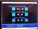 [TodoMarino.com] Ampliación 100l + 60l sump