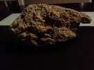 [TodoMarino.com] roca base