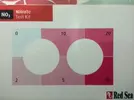 [TodoMarino.com] Test N-NO3 de red Sea ... no me aclaro