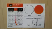 [TodoMarino.com] Test N-NO3 de red Sea ... no me aclaro