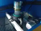 [TodoMarino.com] Que skimmer poner en un 650l con mucha Carga (KAKA)