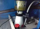[TodoMarino.com] Que skimmer poner en un 650l con mucha Carga (KAKA)
