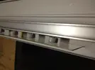 [TodoMarino.com] !!"no hay color"!!