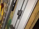 [TodoMarino.com] !!"no hay color"!!