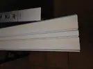 [TodoMarino.com] !!"no hay color"!!