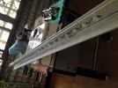 [TodoMarino.com] !!"no hay color"!!