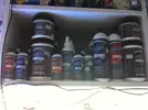 [TodoMarino.com] productos atm
