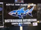 [TodoMarino.com] productos atm